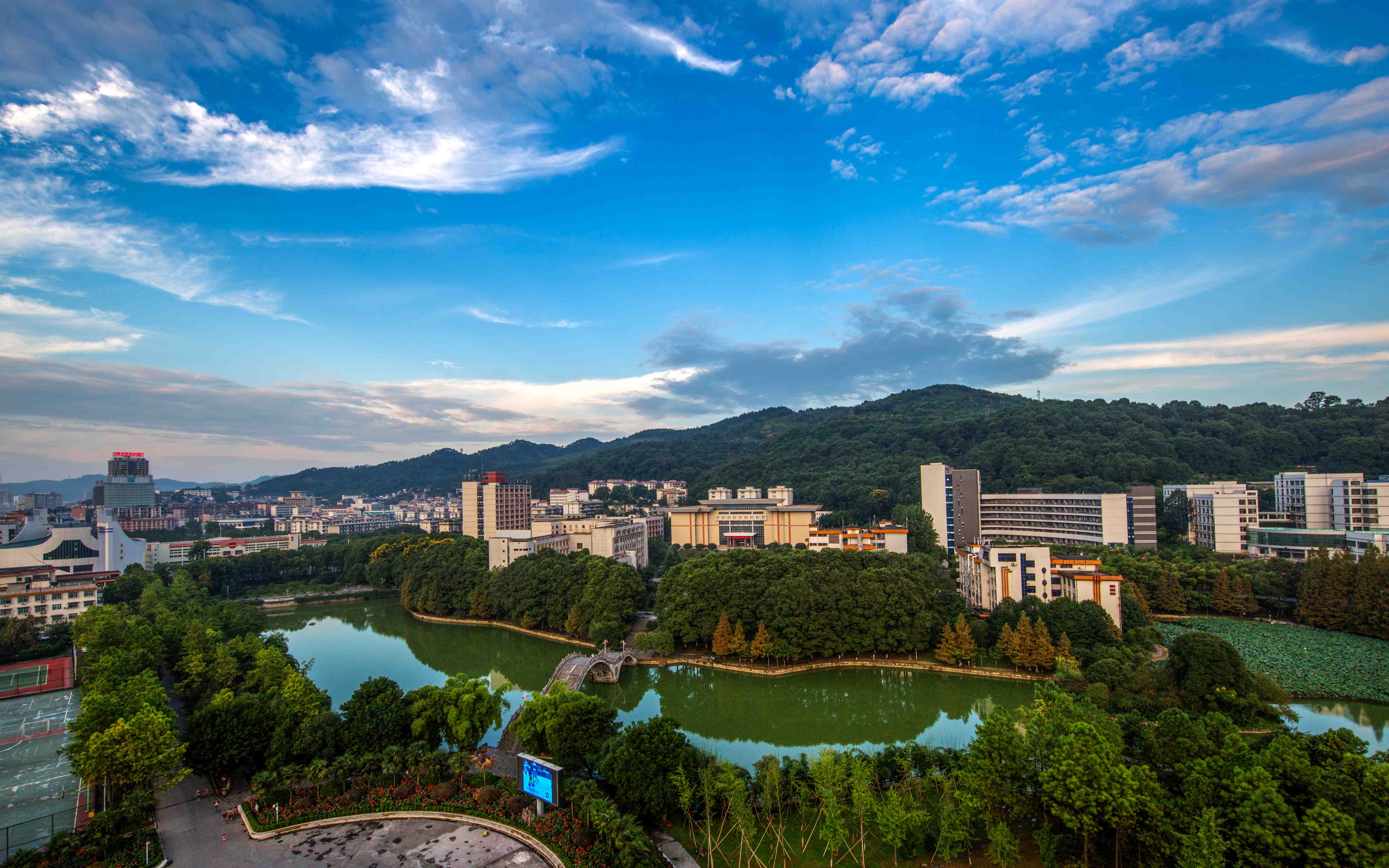 澳门太阳成集团全景图.JPG