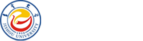 澳门太阳成集团